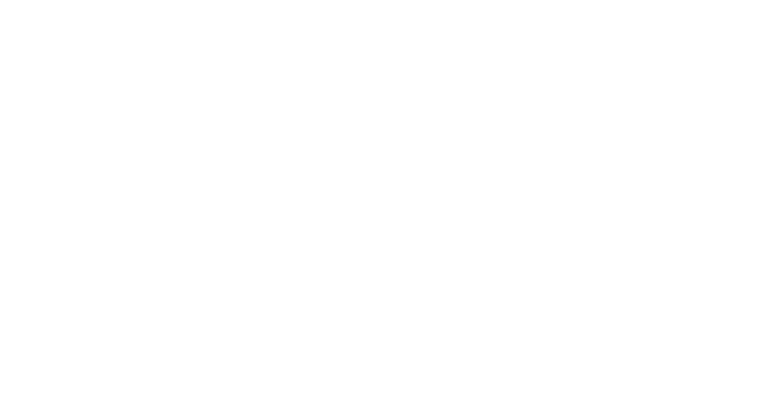North Herts Council - Bins, Waste and Recycling